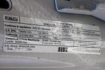 2022 Ford F-250 Super Cab RWD Service Truck for sale #59346 - photo 13