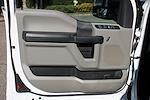 2022 Ford F-250 Super Cab RWD Service Truck for sale #59346 - photo 15
