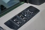 2022 Ford F-250 Super Cab RWD Service Truck for sale #59346 - photo 16