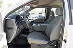 2022 Ford F-250 Super Cab RWD Service Truck for sale #59346 - photo 17