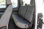 2022 Ford F-250 Super Cab RWD Service Truck for sale #59346 - photo 18