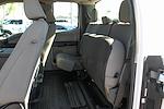 2022 Ford F-250 Super Cab RWD Service Truck for sale #59346 - photo 19