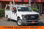 2022 Ford F-250 Super Cab RWD Service Truck for sale #59346 - photo 3
