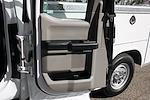 2022 Ford F-250 Super Cab RWD Service Truck for sale #59346 - photo 20