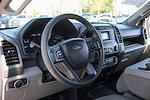 2022 Ford F-250 Super Cab RWD Service Truck for sale #59346 - photo 22