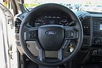 2022 Ford F-250 Super Cab RWD Service Truck for sale #59346 - photo 25