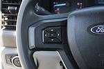 2022 Ford F-250 Super Cab RWD Service Truck for sale #59346 - photo 26