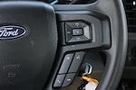 2022 Ford F-250 Super Cab RWD Service Truck for sale #59346 - photo 27