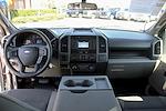 2022 Ford F-250 Super Cab RWD Service Truck for sale #59346 - photo 28
