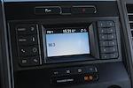 2022 Ford F-250 Super Cab RWD Service Truck for sale #59346 - photo 29