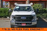 2022 Ford F-250 Super Cab RWD Service Truck for sale #59346 - photo 4
