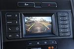 2022 Ford F-250 Super Cab RWD Service Truck for sale #59346 - photo 30