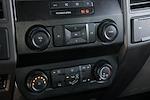 2022 Ford F-250 Super Cab RWD Service Truck for sale #59346 - photo 31