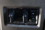 2022 Ford F-250 Super Cab RWD Service Truck for sale #59346 - photo 32