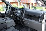 2022 Ford F-250 Super Cab RWD Service Truck for sale #59346 - photo 34
