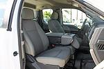 2022 Ford F-250 Super Cab RWD Service Truck for sale #59346 - photo 35