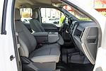 2022 Ford F-250 Super Cab RWD Service Truck for sale #59346 - photo 36