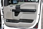 2022 Ford F-250 Super Cab RWD Service Truck for sale #59346 - photo 37