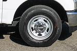 2022 Ford F-250 Super Cab RWD Service Truck for sale #59346 - photo 38