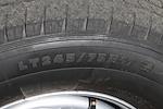 2022 Ford F-250 Super Cab RWD Service Truck for sale #59346 - photo 39