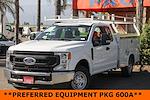 2022 Ford F-250 Super Cab RWD Service Truck for sale #59346 - photo 5