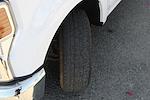 2022 Ford F-250 Super Cab RWD Service Truck for sale #59346 - photo 40
