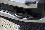 2022 Ford F-250 Super Cab RWD Service Truck for sale #59346 - photo 43