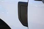 2022 Ford F-250 Super Cab RWD Service Truck for sale #59346 - photo 44