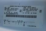 2022 Ford F-250 Super Cab RWD Service Truck for sale #59346 - photo 47