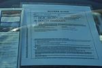 2022 Ford F-250 Super Cab RWD Service Truck for sale #59346 - photo 48