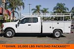 2022 Ford F-250 Super Cab RWD Service Truck for sale #59346 - photo 6