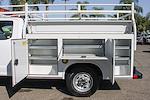 2022 Ford F-250 Super Cab RWD Service Truck for sale #59346 - photo 7