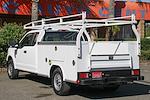 2022 Ford F-250 Super Cab RWD Service Truck for sale #59346 - photo 8