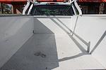 2022 Ford F-250 Super Cab RWD Service Truck for sale #59346 - photo 10
