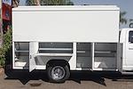 Used 2021 Ram 3500 Regular Cab Enclosed Service Body for sale #59349 - photo 12