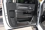 Used 2021 Ram 3500 Regular Cab Enclosed Service Body for sale #59349 - photo 17