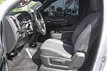 Used 2021 Ram 3500 Regular Cab Enclosed Service Body for sale #59349 - photo 19