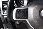 Used 2021 Ram 3500 Regular Cab Enclosed Service Body for sale #59349 - photo 22