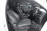 Used 2021 Ram 3500 Regular Cab Enclosed Service Body for sale #59349 - photo 35