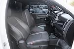 Used 2021 Ram 3500 Regular Cab Enclosed Service Body for sale #59349 - photo 36