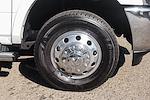 Used 2021 Ram 3500 Regular Cab Enclosed Service Body for sale #59349 - photo 37
