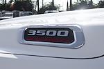 Used 2021 Ram 3500 Regular Cab Enclosed Service Body for sale #59349 - photo 45