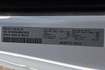 Used 2021 Ram 3500 Regular Cab Enclosed Service Body for sale #59349 - photo 47