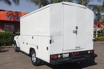 Used 2021 Ram 3500 Regular Cab Enclosed Service Body for sale #59349 - photo 7