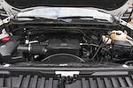 2022 Chevrolet Silverado 3500 Double Cab RWD Service Truck for sale #59350 - photo 10