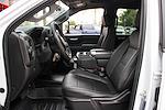 2022 Chevrolet Silverado 3500 Double Cab RWD Service Truck for sale #59350 - photo 15