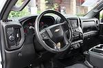 2022 Chevrolet Silverado 3500 Double Cab RWD Service Truck for sale #59350 - photo 16