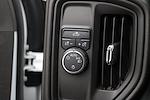 2022 Chevrolet Silverado 3500 Double Cab RWD Service Truck for sale #59350 - photo 17