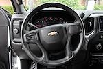 2022 Chevrolet Silverado 3500 Double Cab RWD Service Truck for sale #59350 - photo 19