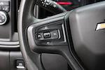 2022 Chevrolet Silverado 3500 Double Cab RWD Service Truck for sale #59350 - photo 20